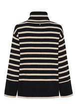 Lade das Bild in den Galerie-Viewer, Frigga Rollneck Pullover
