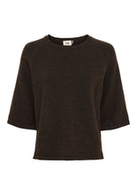Lade das Bild in den Galerie-Viewer, Anna 3/4 Arm Pullover
