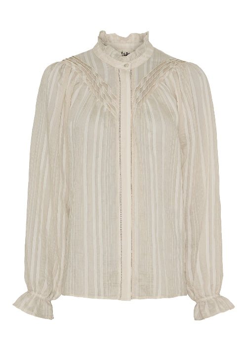 Jazz Bluse