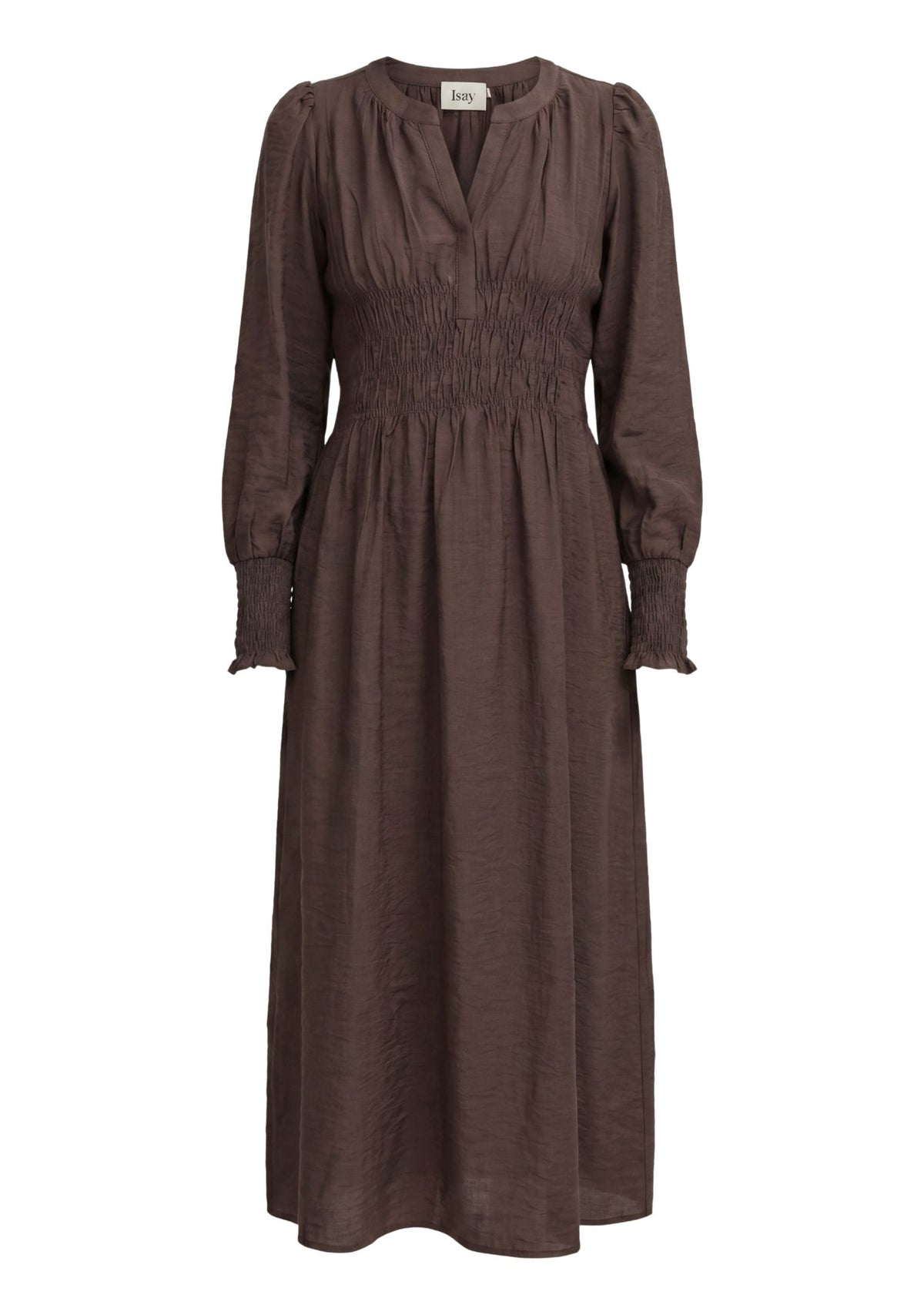 Ane Kleid