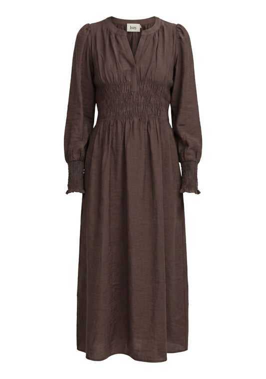 Ane Kleid