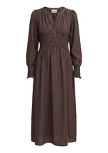 Lade das Bild in den Galerie-Viewer, Ane Kleid
