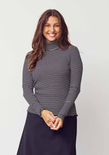 Lade das Bild in den Galerie-Viewer, Karla Rollkragen Pullover

