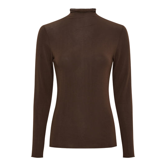 Marta du château Elin Langarmshirt