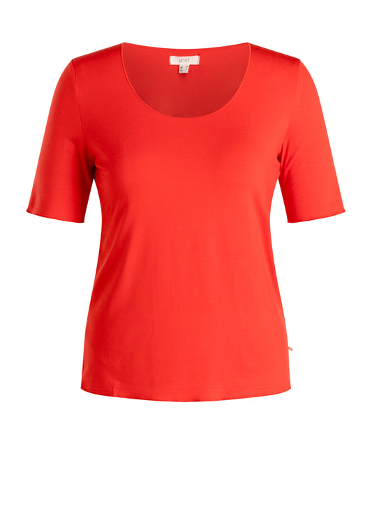 T-Shirt Mira
