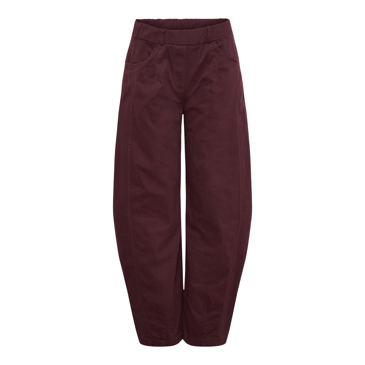Marta du château Peonia Hose