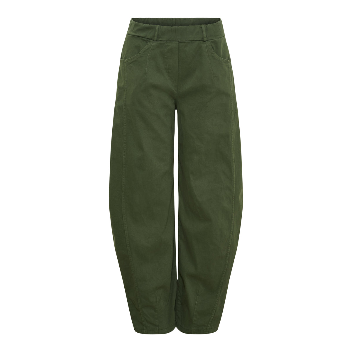 Marta du château Peonia Hose