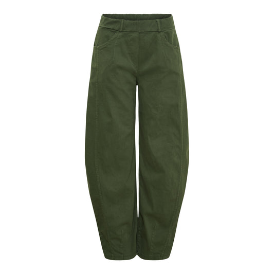 Marta du château Peonia Hose