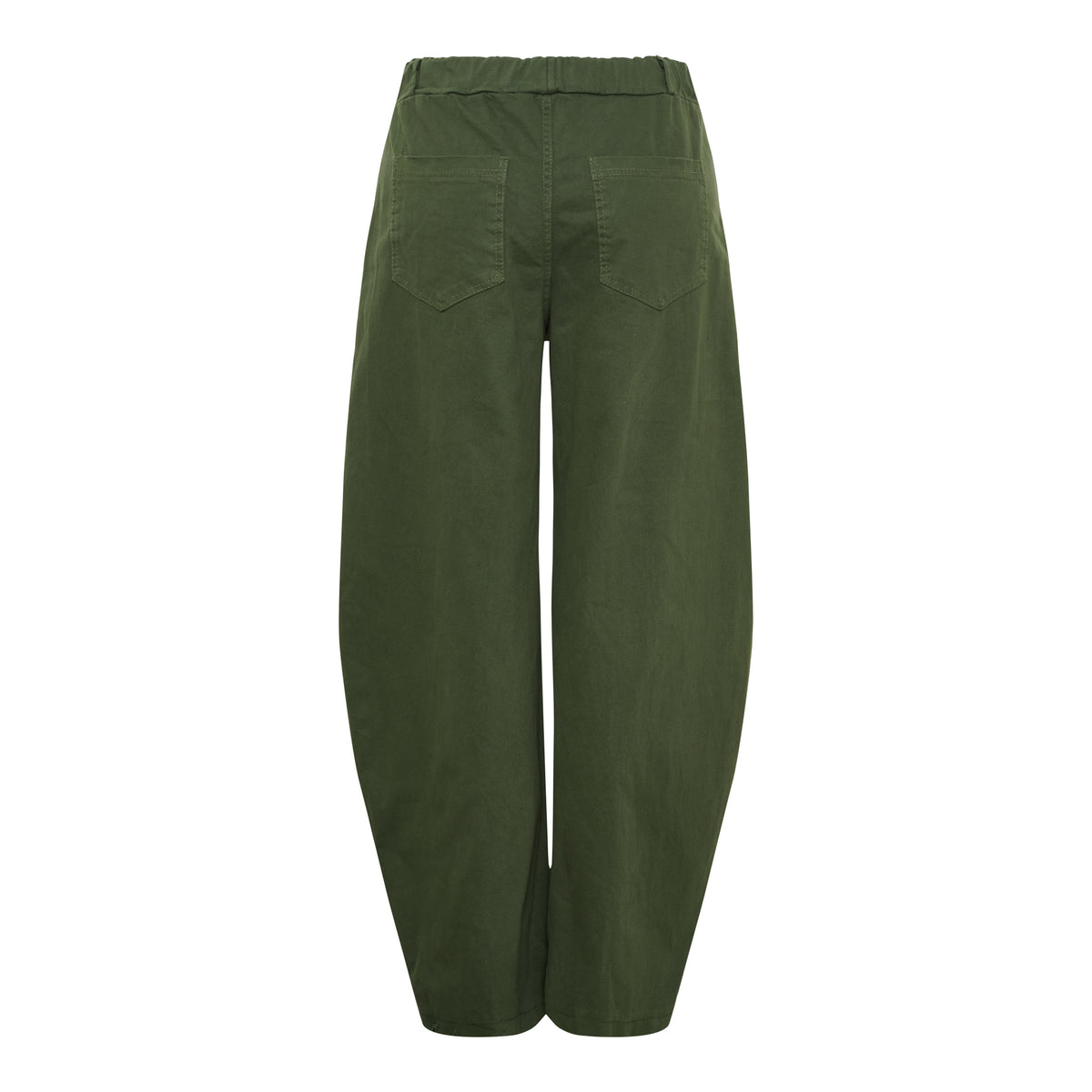Marta du château Peonia Hose