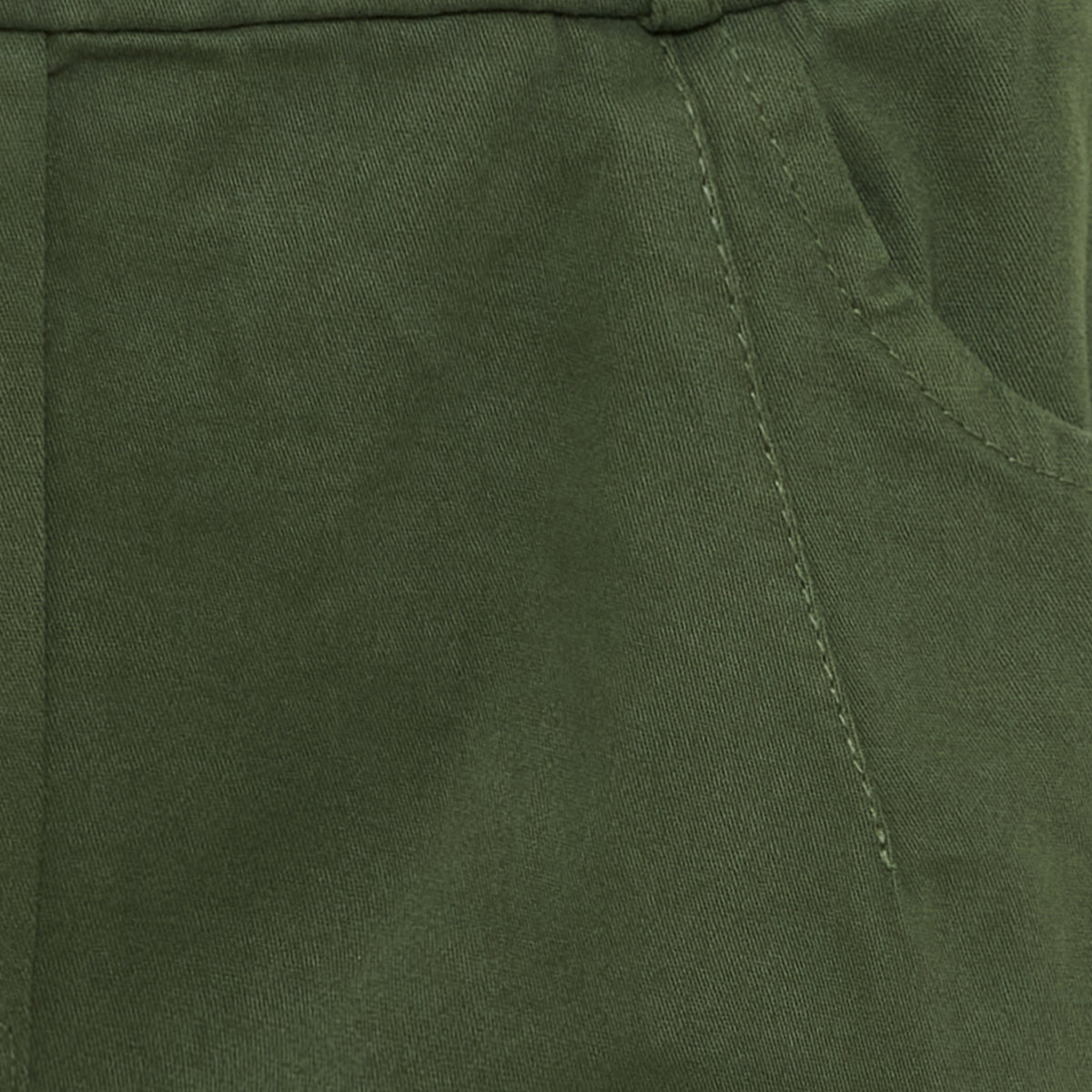 Marta du château Peonia Hose