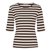 Lade das Bild in den Galerie-Viewer, Nena Shirt
