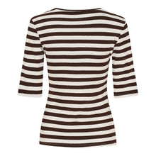 Lade das Bild in den Galerie-Viewer, Nena Shirt
