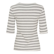 Lade das Bild in den Galerie-Viewer, Nena Shirt
