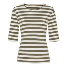 Lade das Bild in den Galerie-Viewer, Nena Shirt
