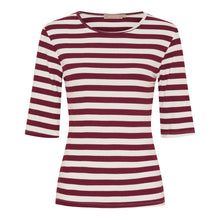 Lade das Bild in den Galerie-Viewer, Nena Shirt
