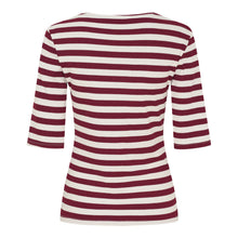 Lade das Bild in den Galerie-Viewer, Nena Shirt
