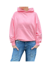Lade das Bild in den Galerie-Viewer, Hoodie Take it EASY
