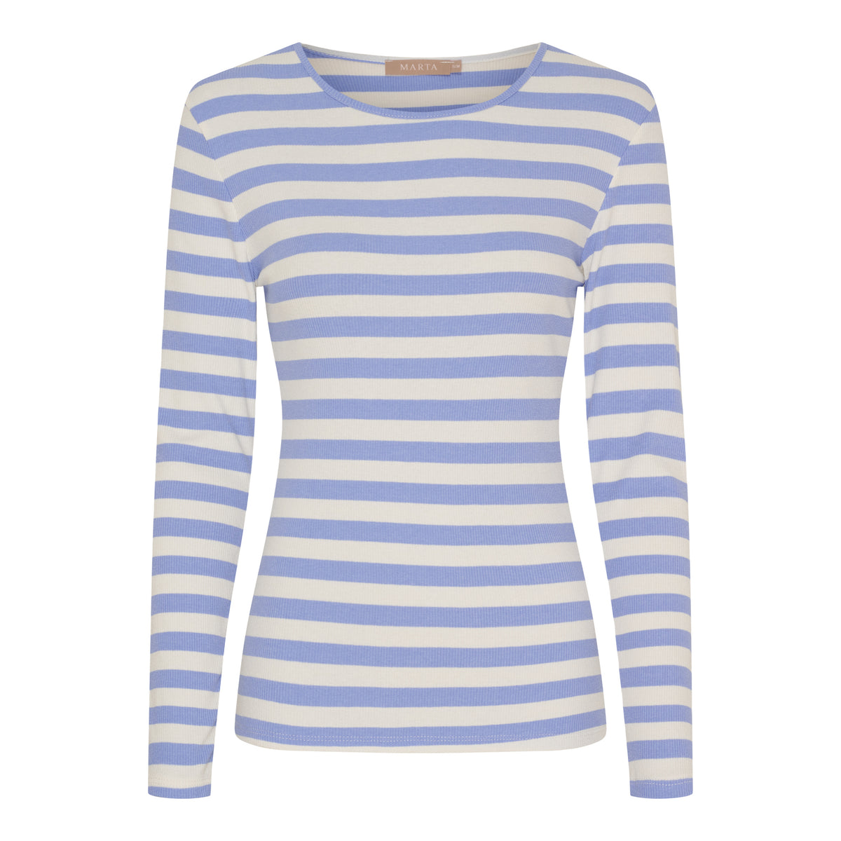 Begonia Langarmshirt