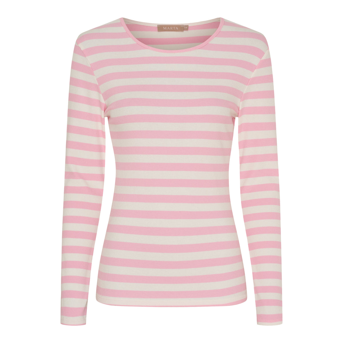 Begonia Langarmshirt