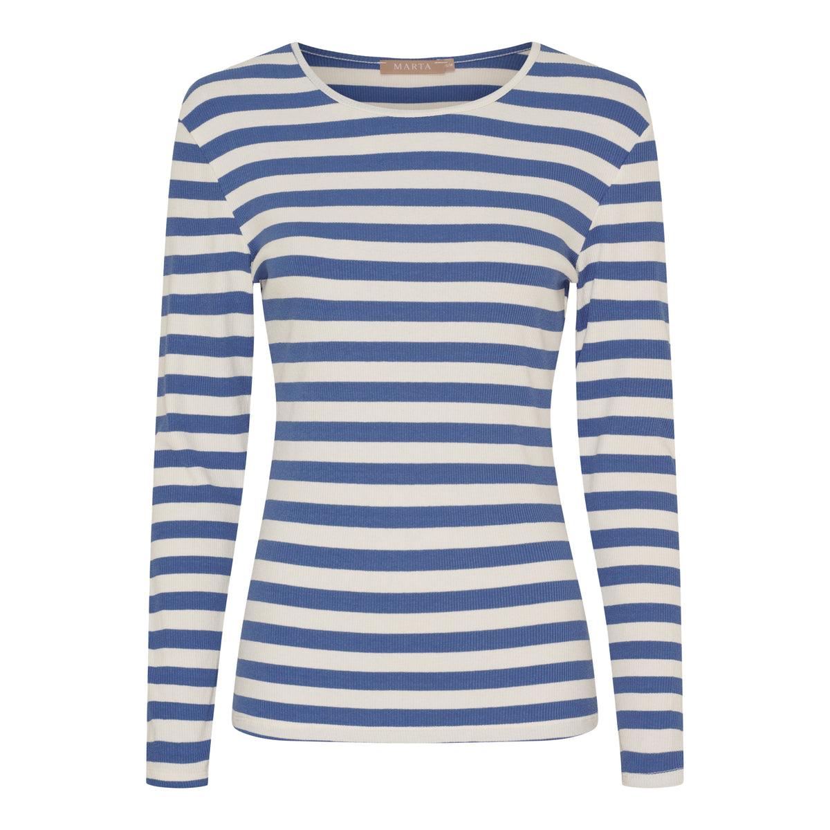 Begonia Langarmshirt