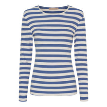 Lade das Bild in den Galerie-Viewer, Begonia Langarmshirt
