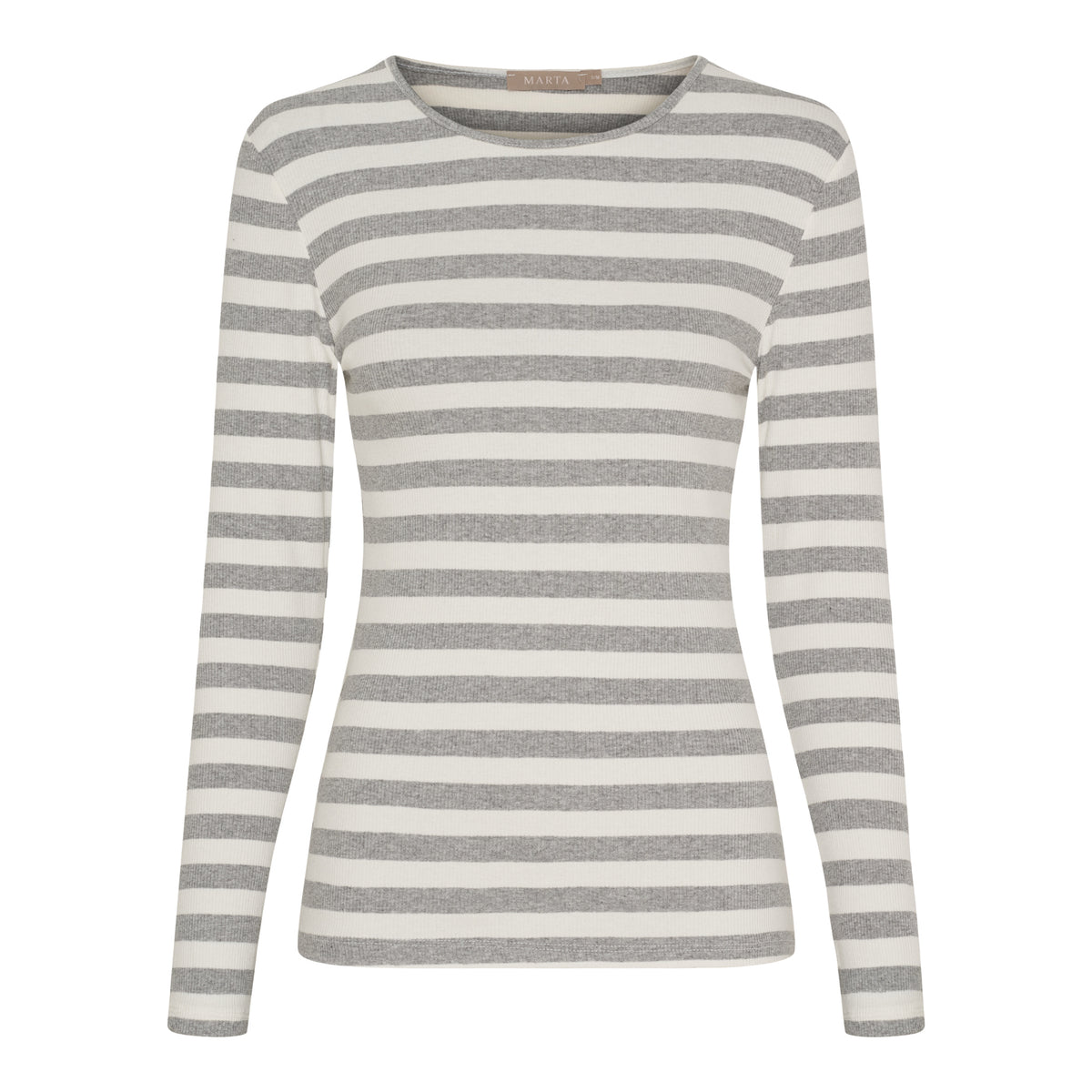 Begonia Langarmshirt