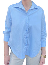 Lade das Bild in den Galerie-Viewer, ANNEMi Stine Bluse
