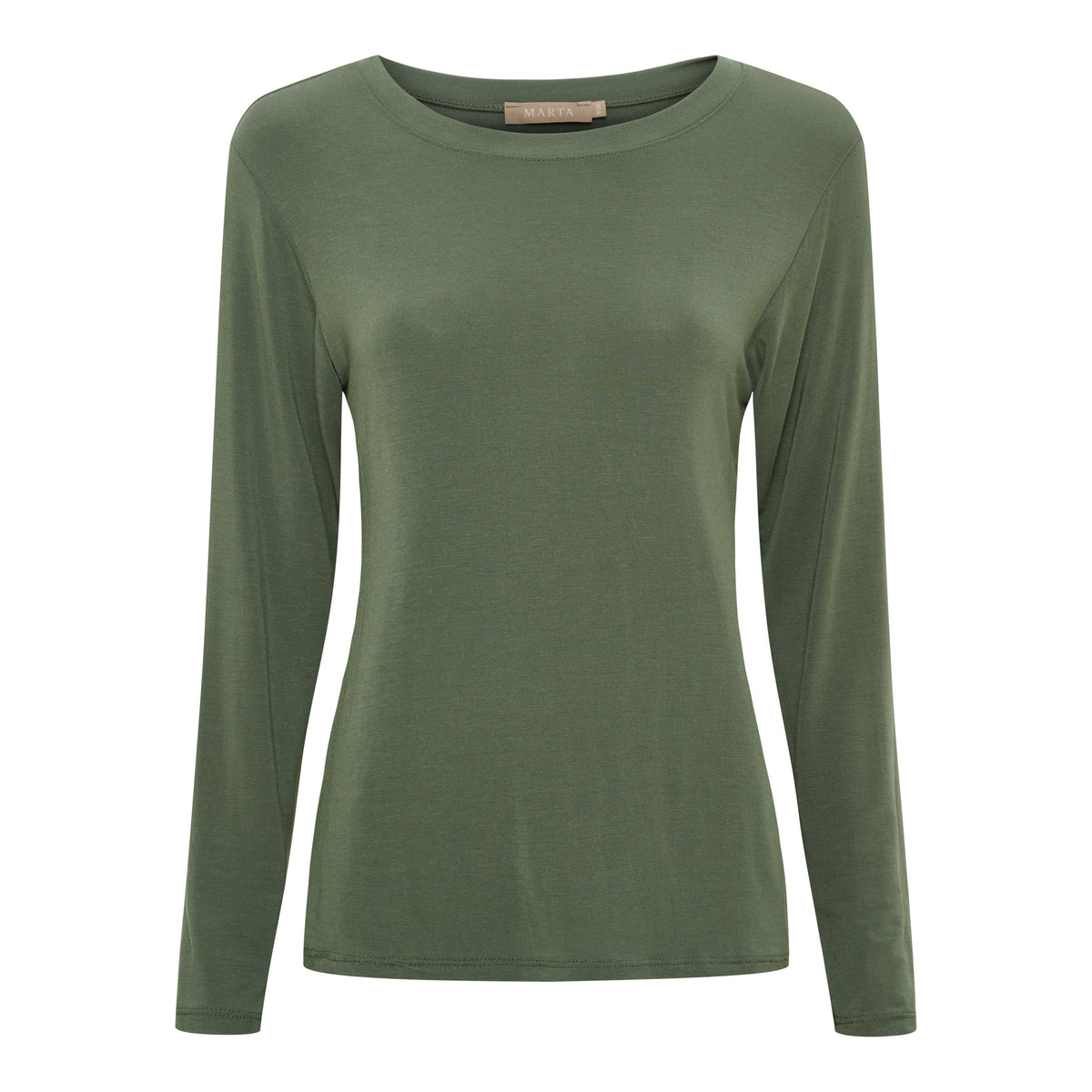 Marta du château Elissa Langarmshirt