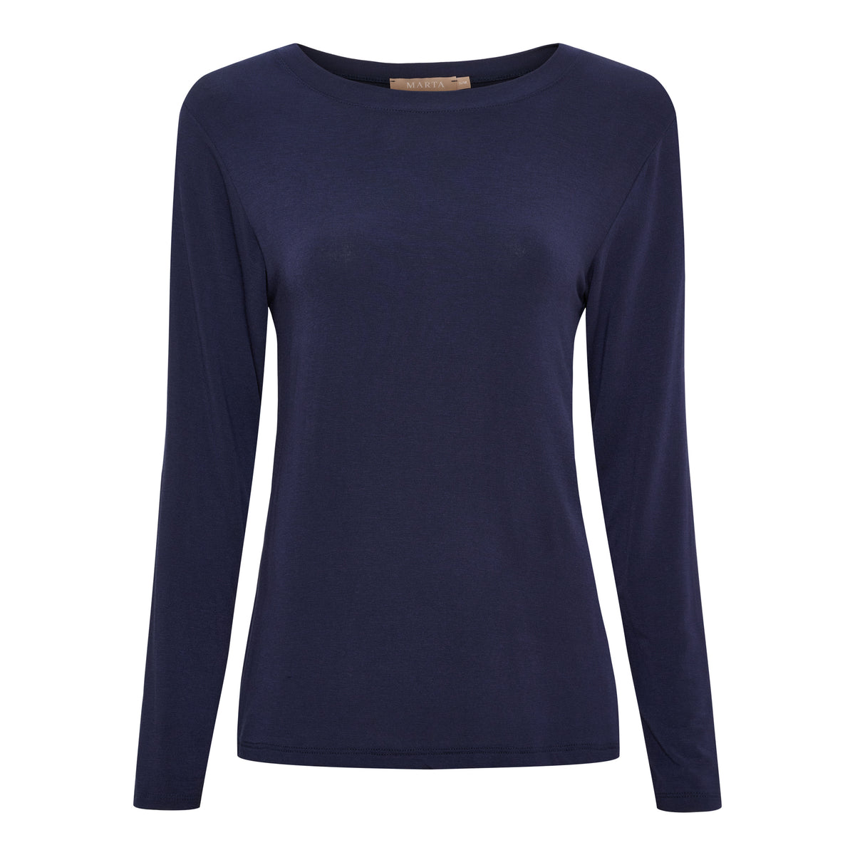 Marta du château Elissa Langarmshirt