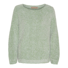 Lade das Bild in den Galerie-Viewer, Anouk Pullover
