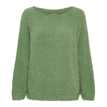 Lade das Bild in den Galerie-Viewer, Anouk Pullover
