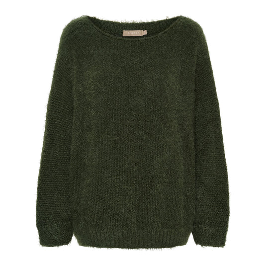 Anouk Pullover