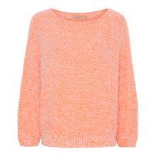 Lade das Bild in den Galerie-Viewer, Anouk Pullover
