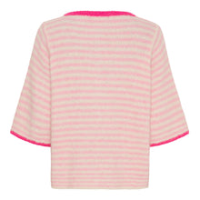 Lade das Bild in den Galerie-Viewer, Strickjacke Susanne
