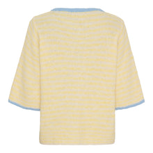 Lade das Bild in den Galerie-Viewer, Strickjacke Susanne
