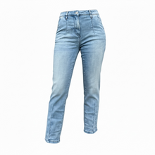 Lade das Bild in den Galerie-Viewer, Pearl Fun Jeans

