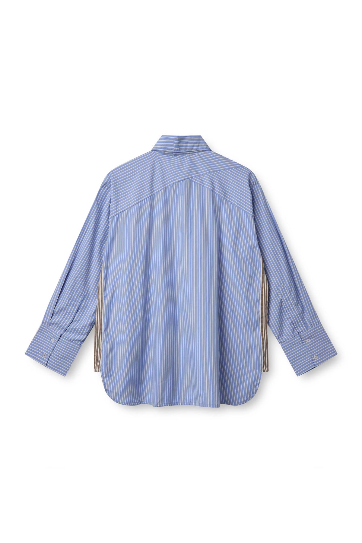 Kopenhaken Henne Galon Bluse