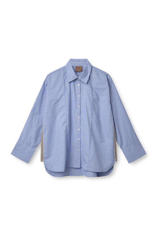 Kopenhaken Henne Galon Bluse