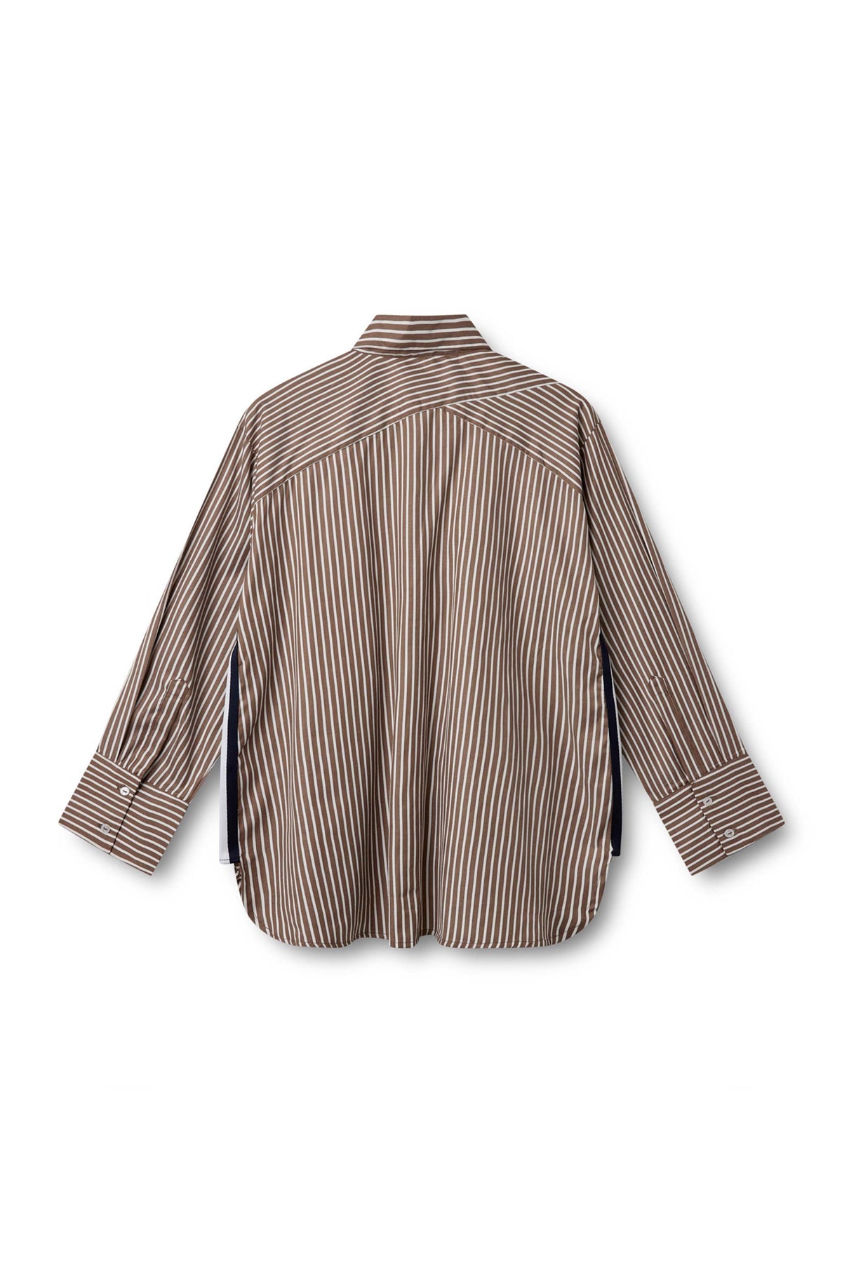 Kopenhaken Henne Galon Bluse