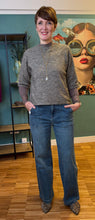 Lade das Bild in den Galerie-Viewer, 57Matilda Jeans
