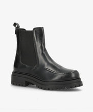 Lade das Bild in den Galerie-Viewer, Chelsea Boot Aspen
