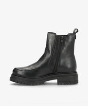 Lade das Bild in den Galerie-Viewer, Chelsea Boot Aspen

