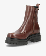 Lade das Bild in den Galerie-Viewer, Chelsea Boot Aspen
