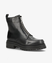 Lade das Bild in den Galerie-Viewer, Chelsea Boot ASPEN Zip
