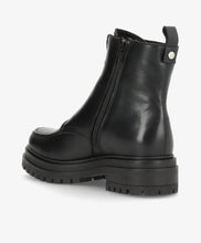 Lade das Bild in den Galerie-Viewer, Chelsea Boot ASPEN Zip
