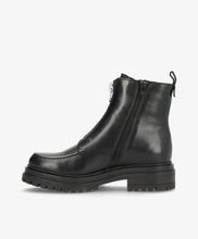 Lade das Bild in den Galerie-Viewer, Chelsea Boot ASPEN Zip
