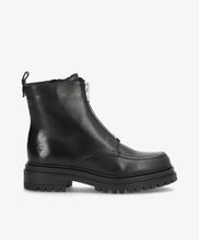 Lade das Bild in den Galerie-Viewer, Chelsea Boot ASPEN Zip
