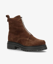 Lade das Bild in den Galerie-Viewer, Chelsea Boot ASPEN Zip
