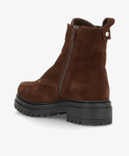 Lade das Bild in den Galerie-Viewer, Chelsea Boot ASPEN Zip
