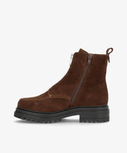 Lade das Bild in den Galerie-Viewer, Chelsea Boot ASPEN Zip
